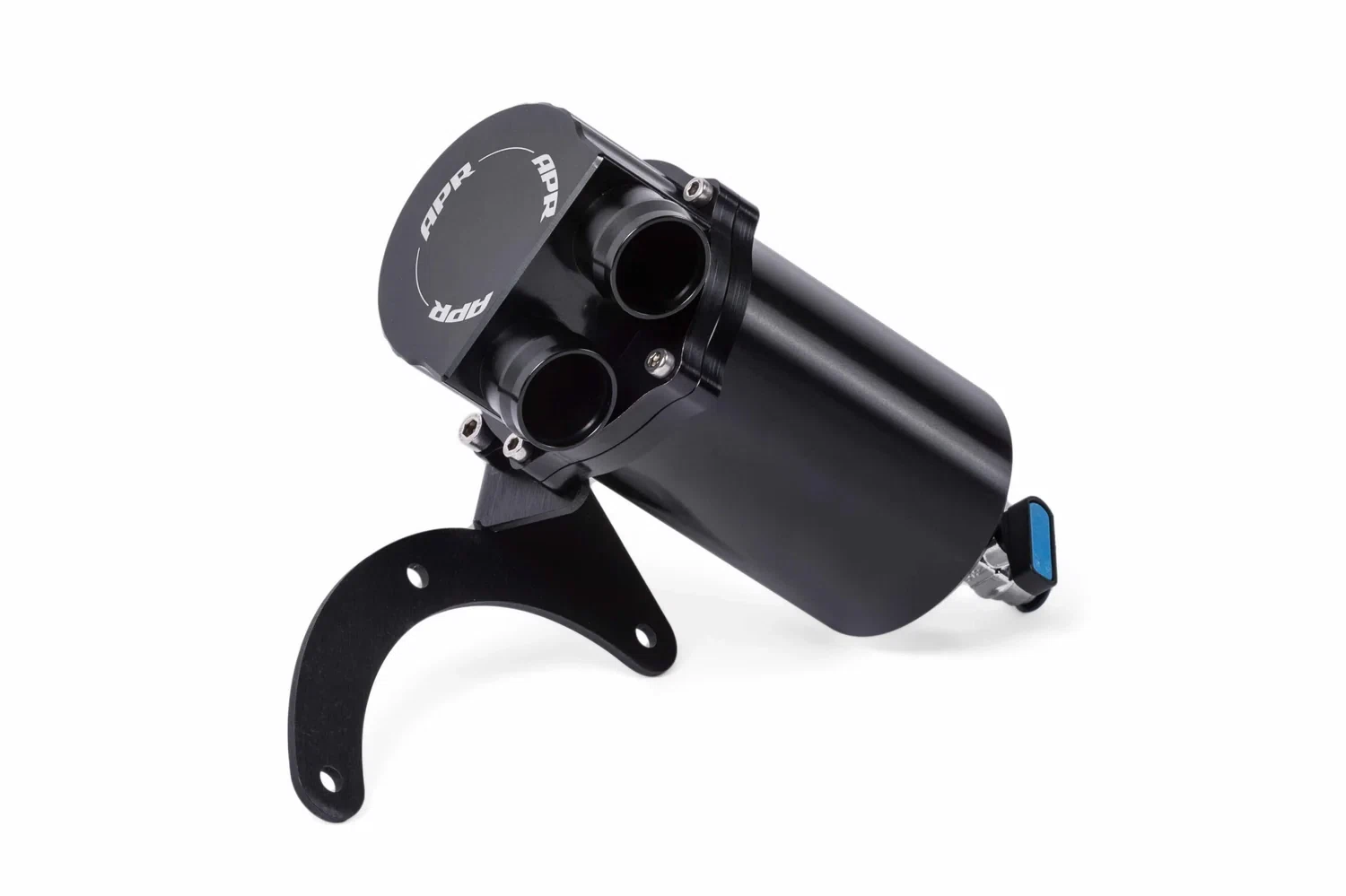 APR Catch Can - 1.8T _ 2.0T EA888 Gen 3 MQB - MS100100